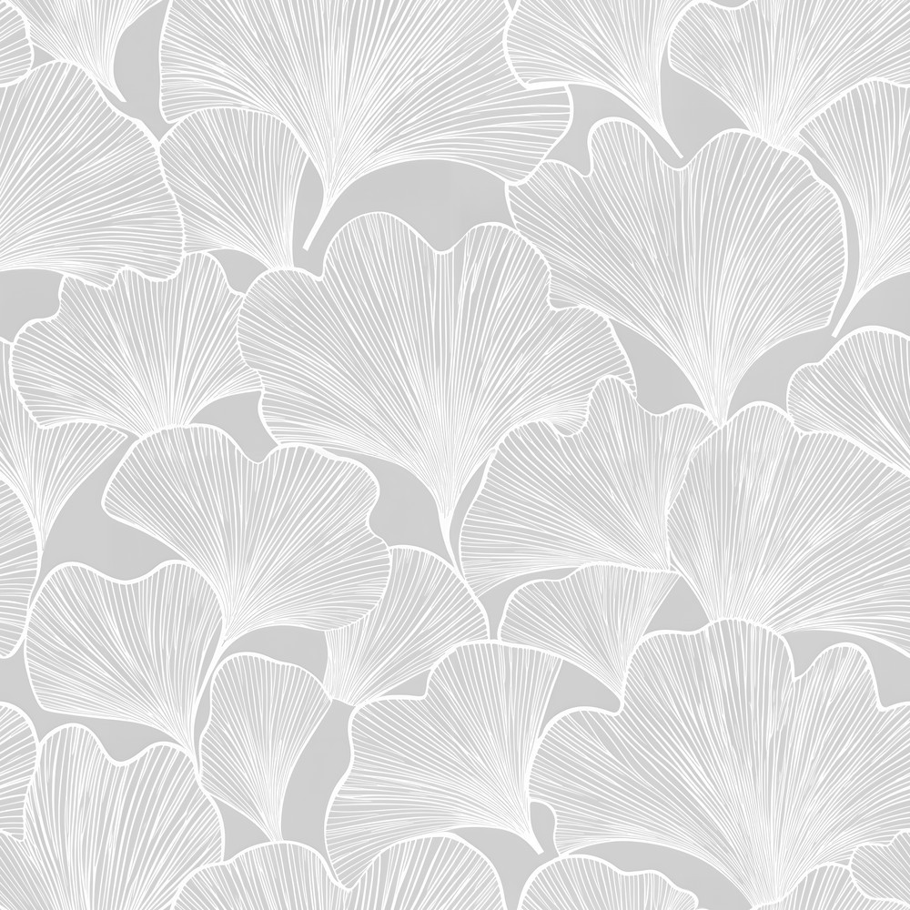 Picture of Gusten Grey - 1053401-02